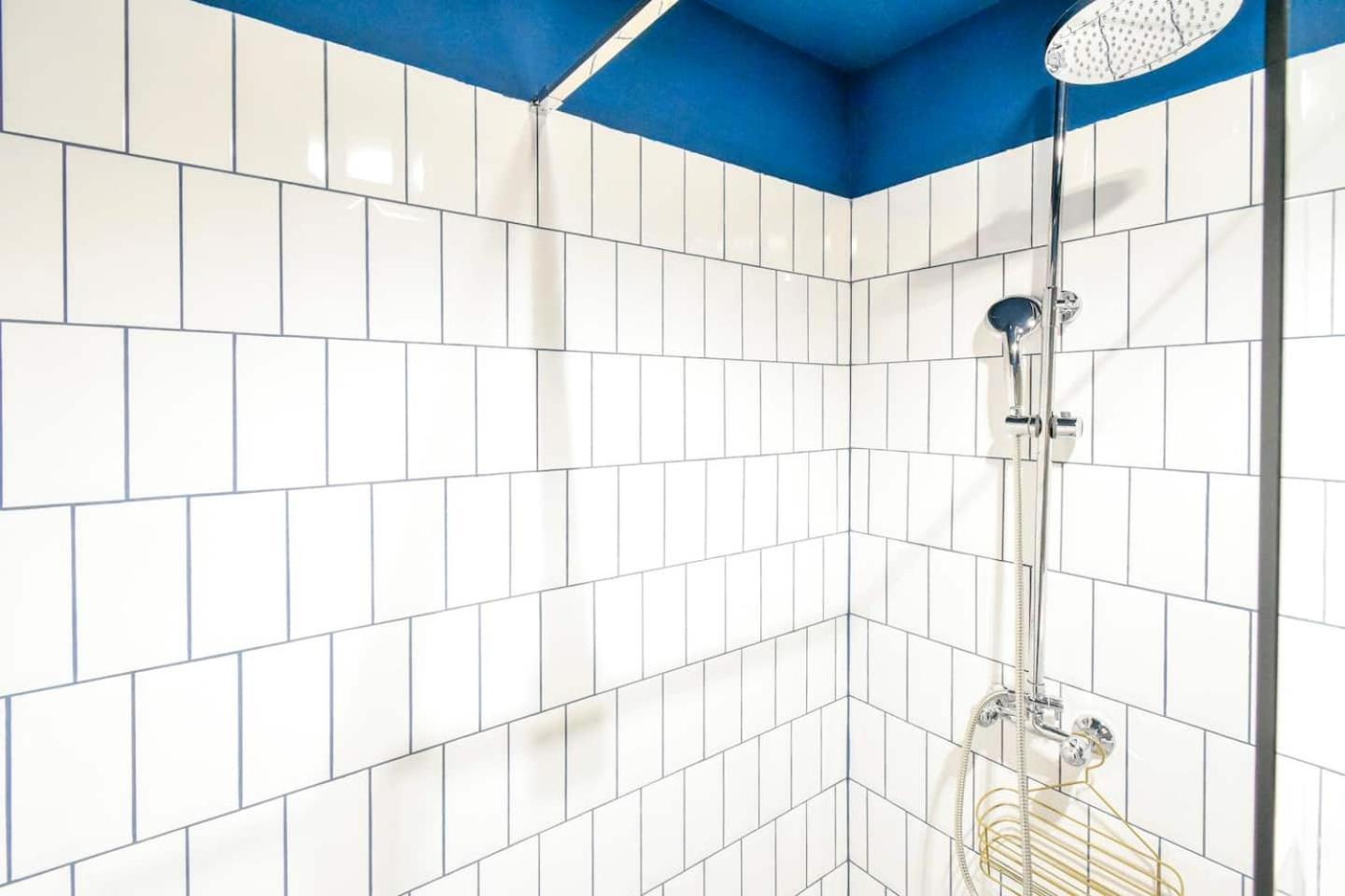 Super Fresh! 3Bdr Apartment In Sofia Center'S Artistic Area Kültér fotó